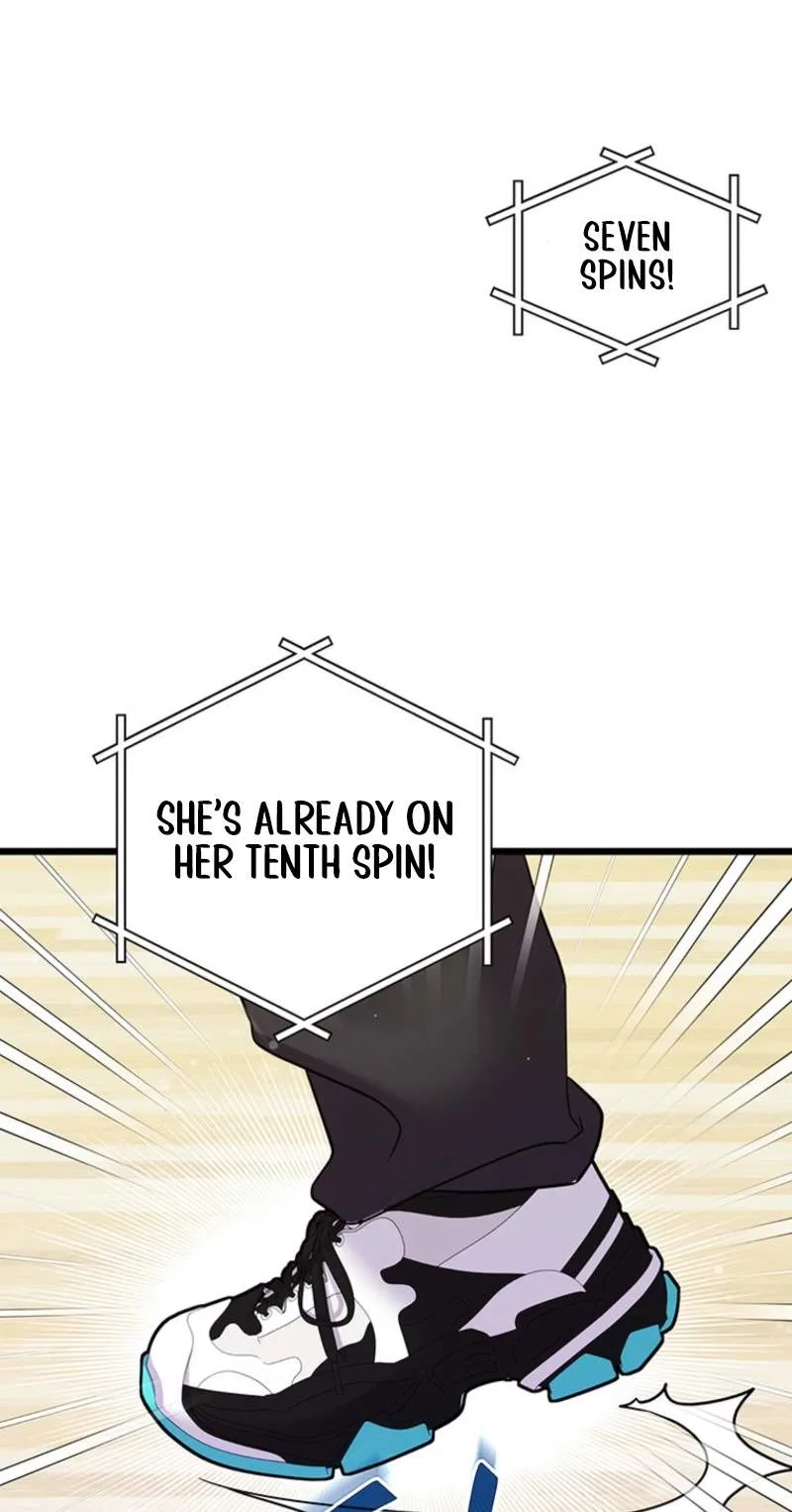 I Debuted as an Exorcist, Not an Idol Chapter 62 page 62