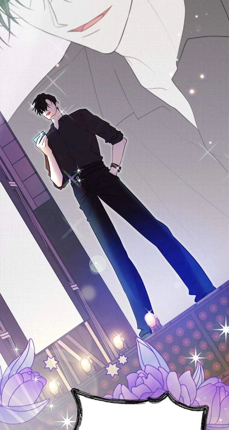 I Debuted as an Exorcist, Not an Idol Chapter 62 page 5