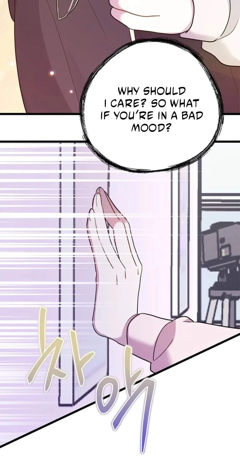 I Debuted as an Exorcist, Not an Idol Chapter 62 page 73