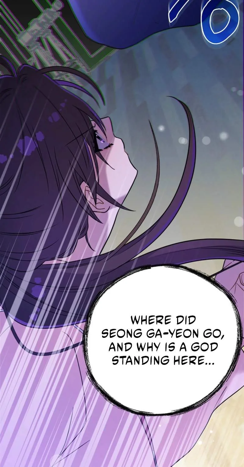 I Debuted as an Exorcist, Not an Idol Chapter 62 page 66