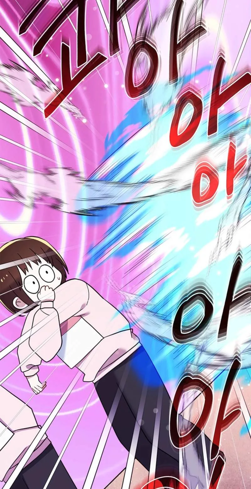 I Debuted as an Exorcist, Not an Idol Chapter 62 page 60