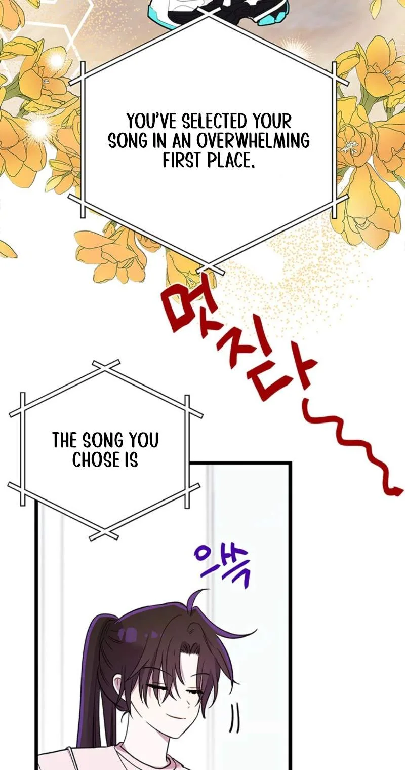 I Debuted as an Exorcist, Not an Idol Chapter 62 page 76