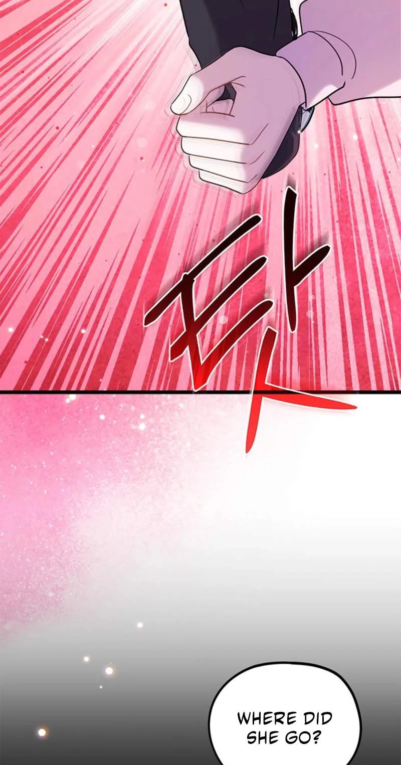 I Debuted as an Exorcist, Not an Idol Chapter 62 page 64