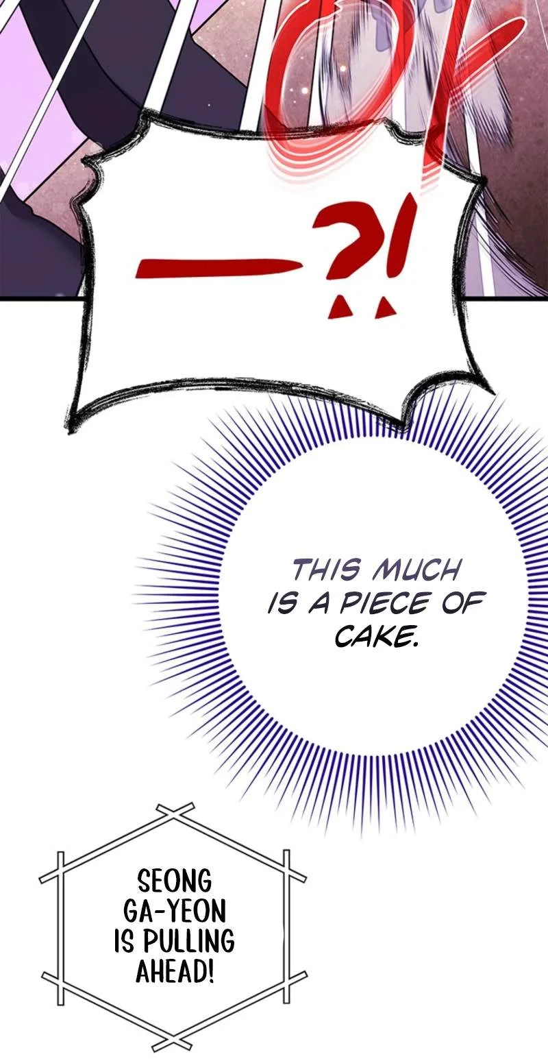 I Debuted as an Exorcist, Not an Idol Chapter 62 page 61