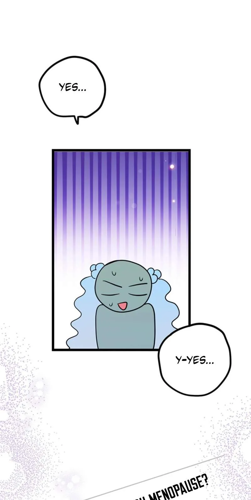 I Debuted as an Exorcist, Not an Idol Chapter 62 page 18