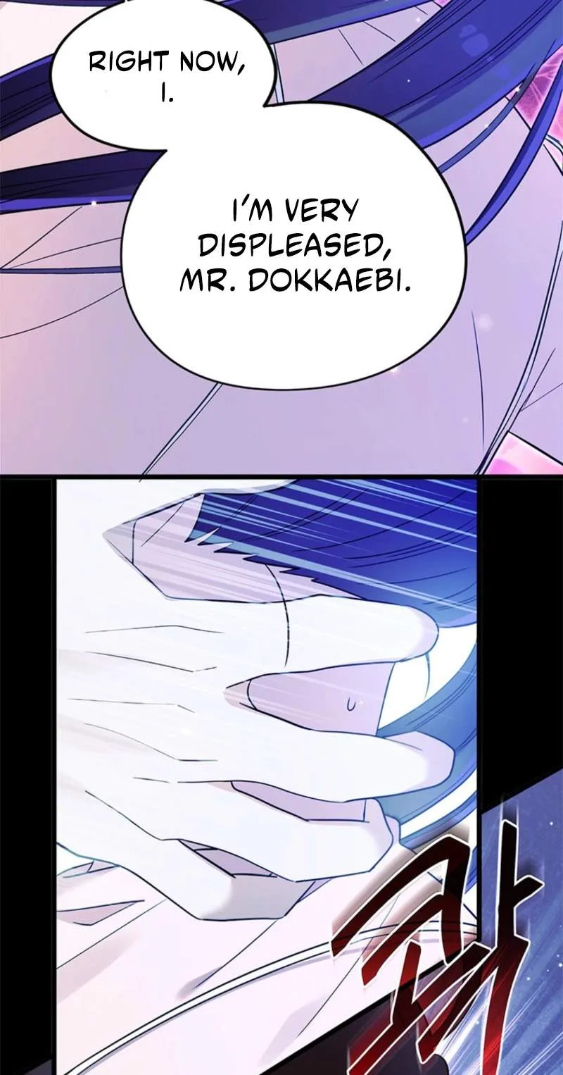 I Debuted as an Exorcist, Not an Idol Chapter 62 page 69