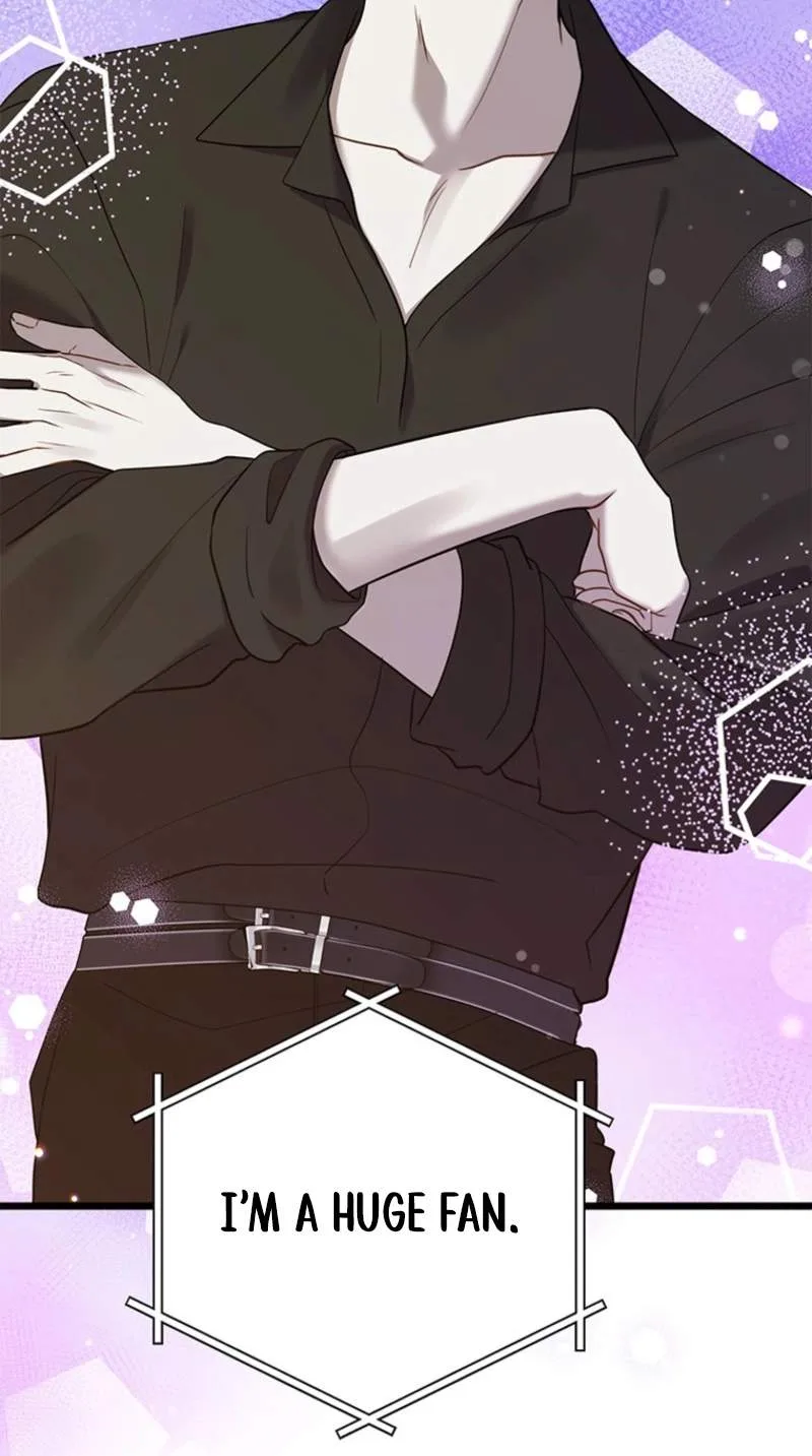 I Debuted as an Exorcist, Not an Idol Chapter 62 page 39