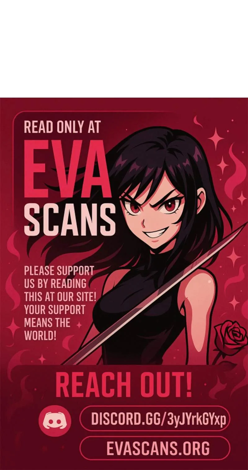 I Debuted as an Exorcist, Not an Idol Chapter 62 page 82