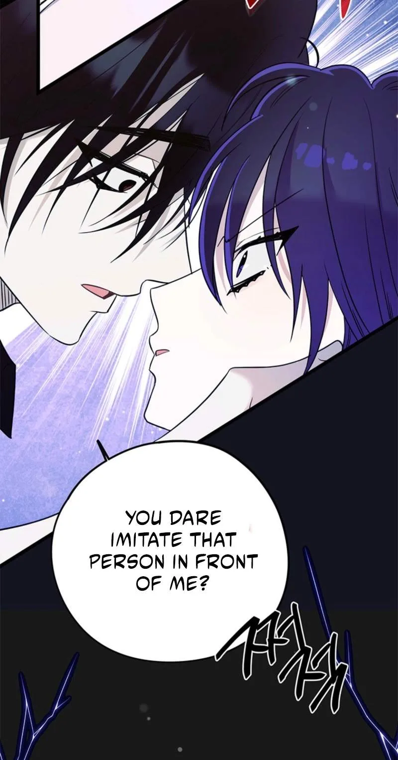 I Debuted as an Exorcist, Not an Idol Chapter 62 page 70