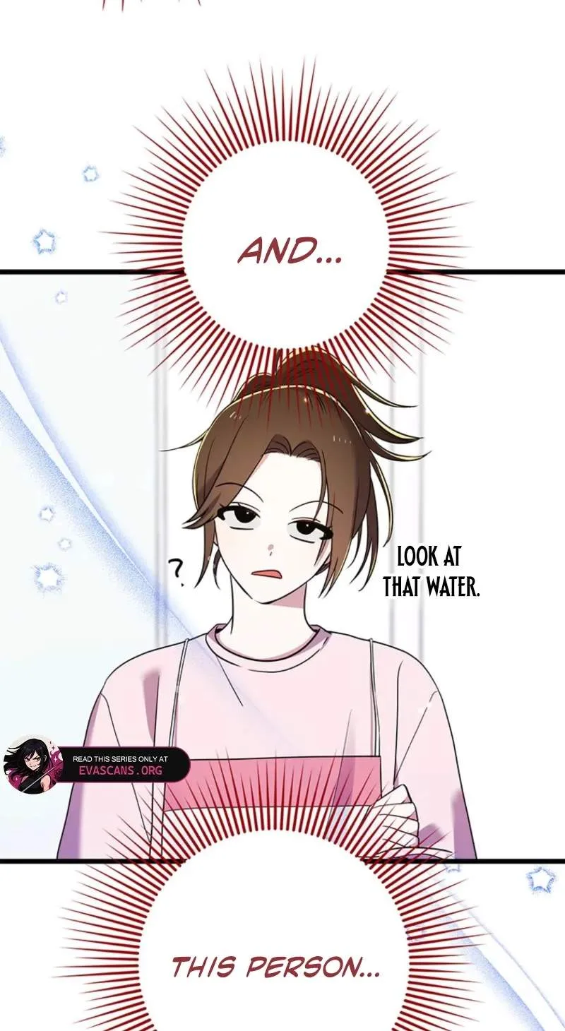 I Debuted as an Exorcist, Not an Idol Chapter 63 page 7
