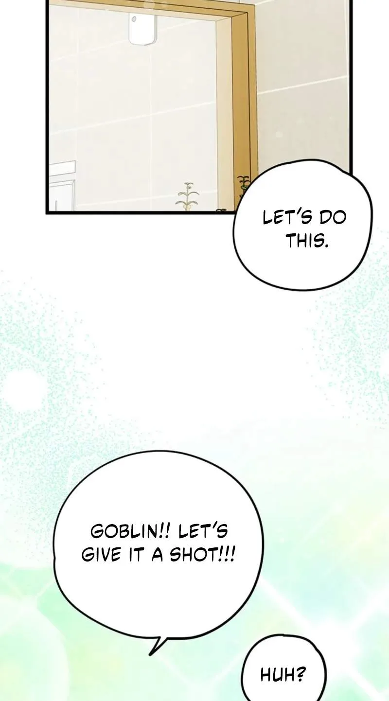 I Debuted as an Exorcist, Not an Idol Chapter 63 page 66