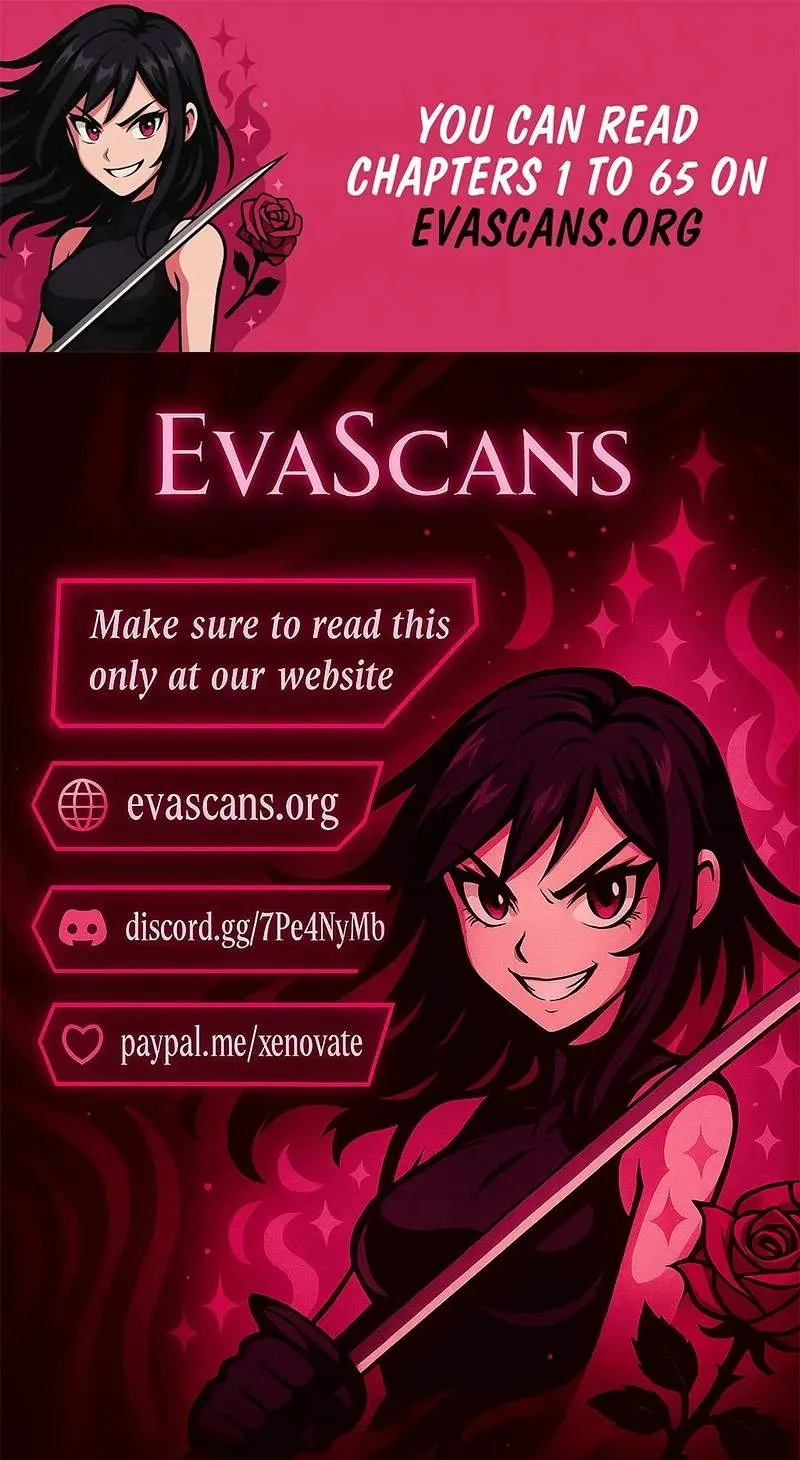 I Debuted as an Exorcist, Not an Idol Chapter 63 page 1