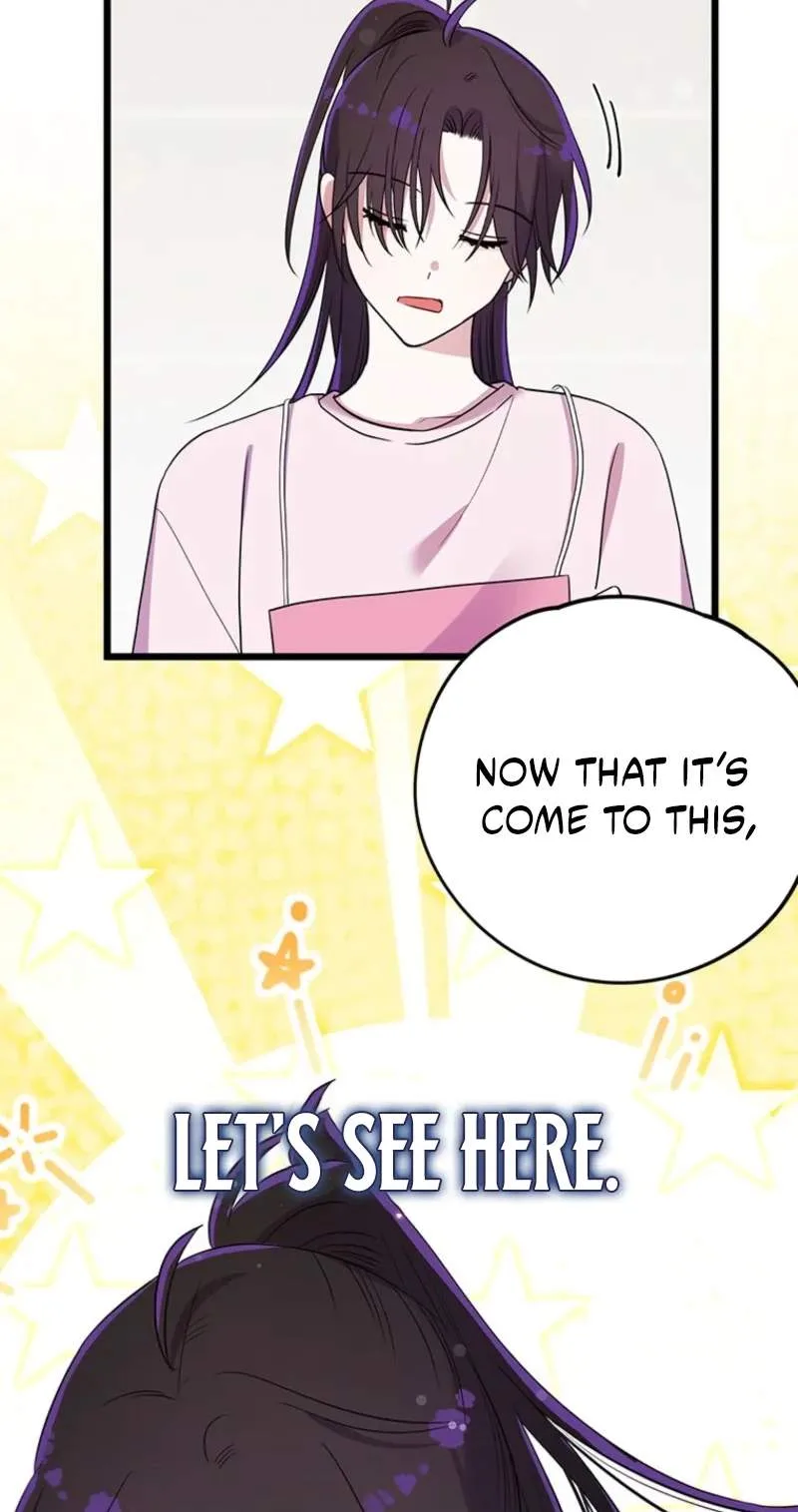 I Debuted as an Exorcist, Not an Idol Chapter 63 page 49