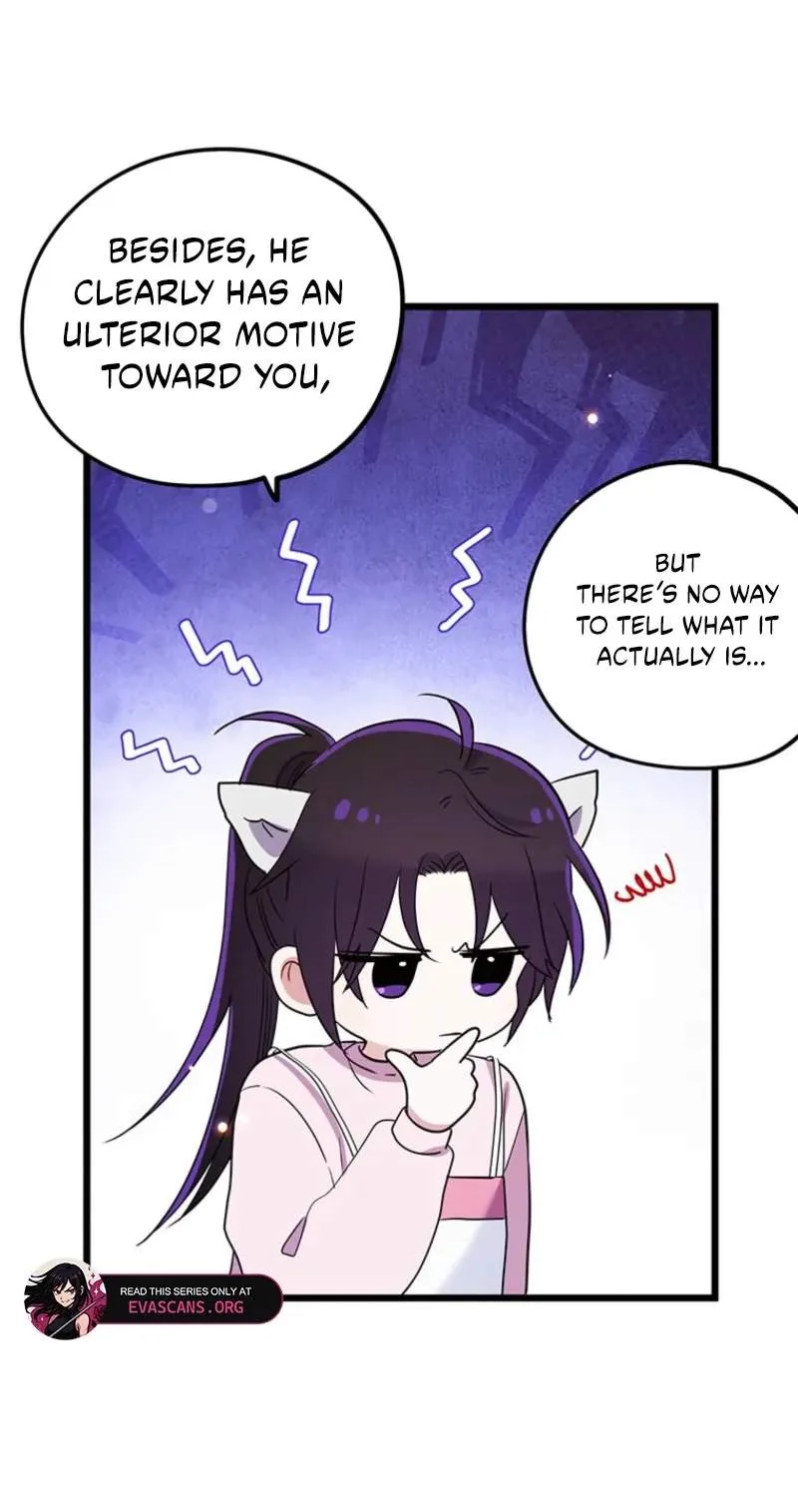 I Debuted as an Exorcist, Not an Idol Chapter 63 page 53