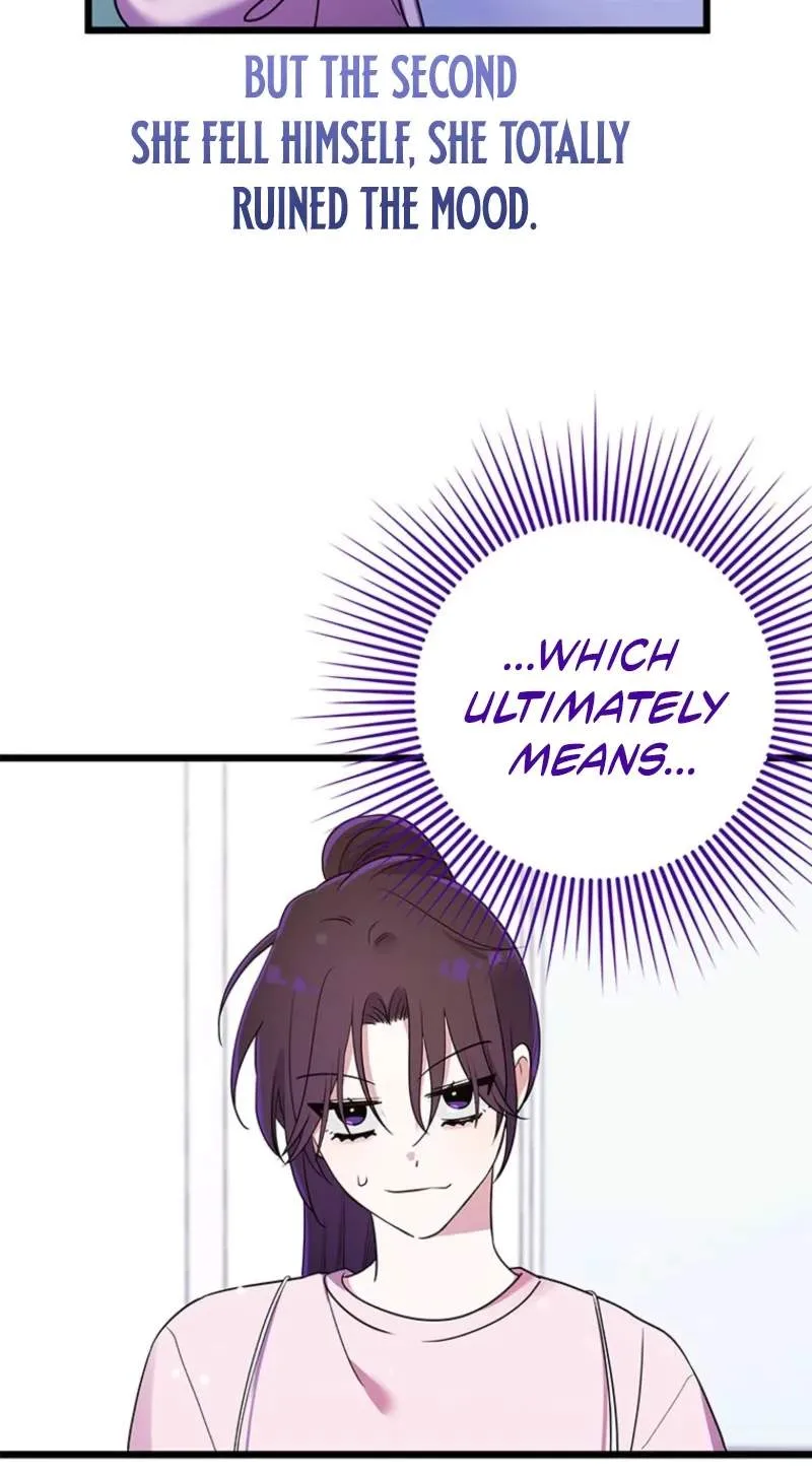 I Debuted as an Exorcist, Not an Idol Chapter 63 page 10