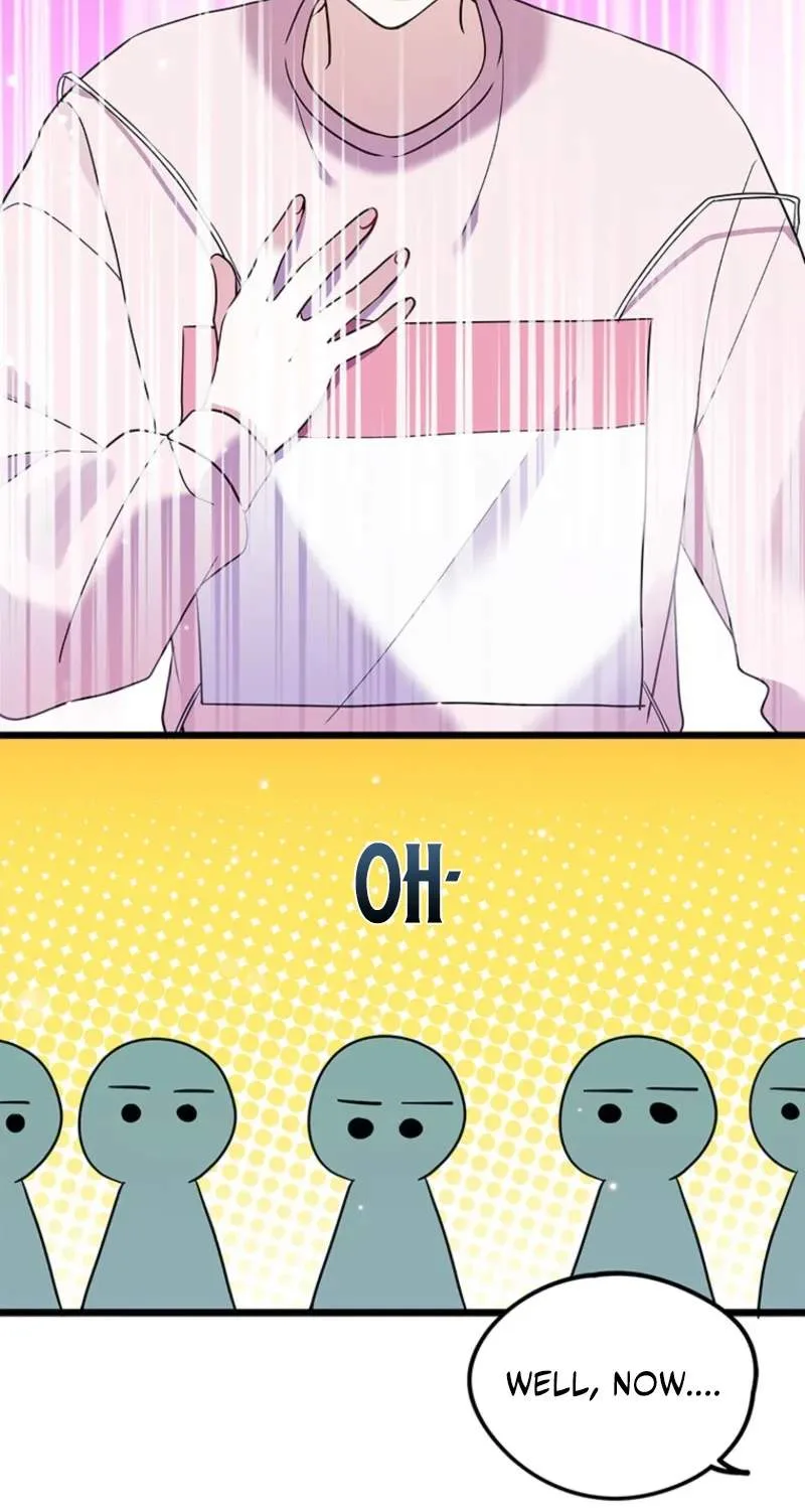I Debuted as an Exorcist, Not an Idol Chapter 63 page 37