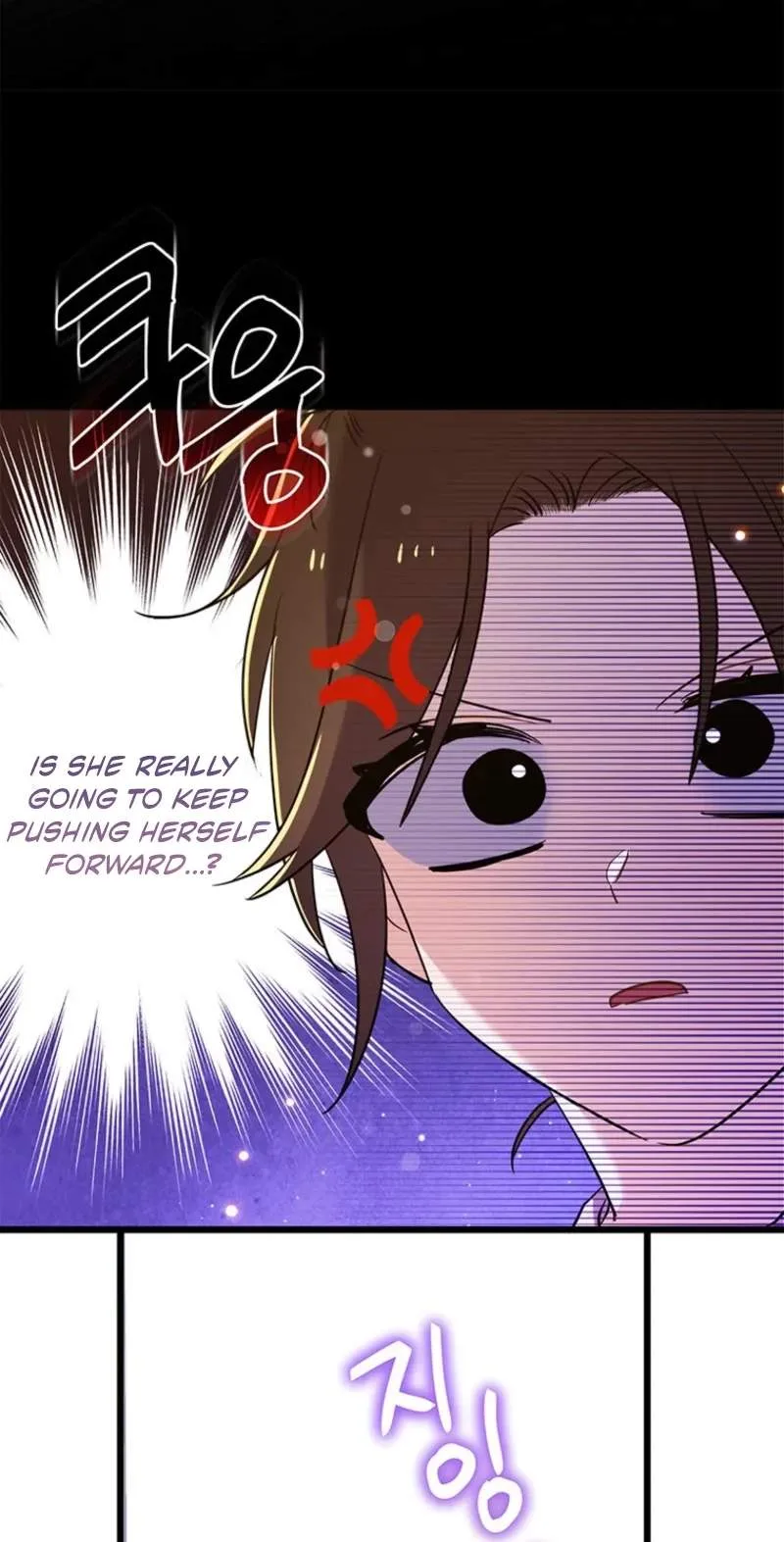 I Debuted as an Exorcist, Not an Idol Chapter 63 page 20