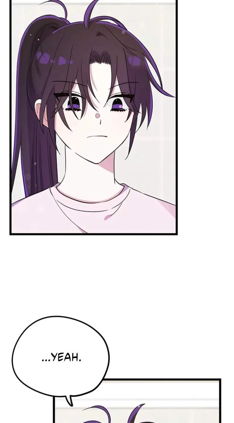 I Debuted as an Exorcist, Not an Idol Chapter 63 page 58