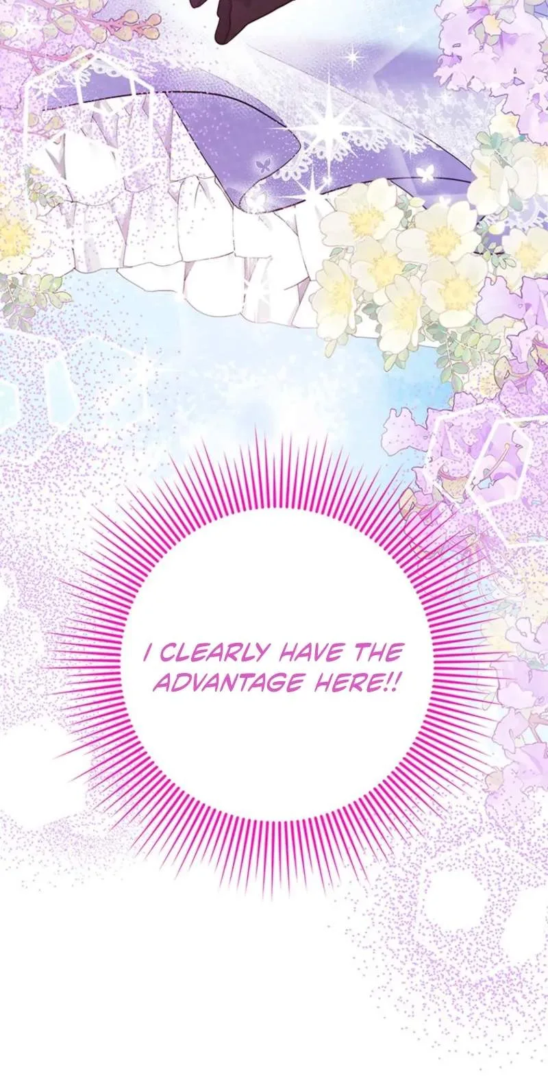 I Debuted as an Exorcist, Not an Idol Chapter 63 page 28