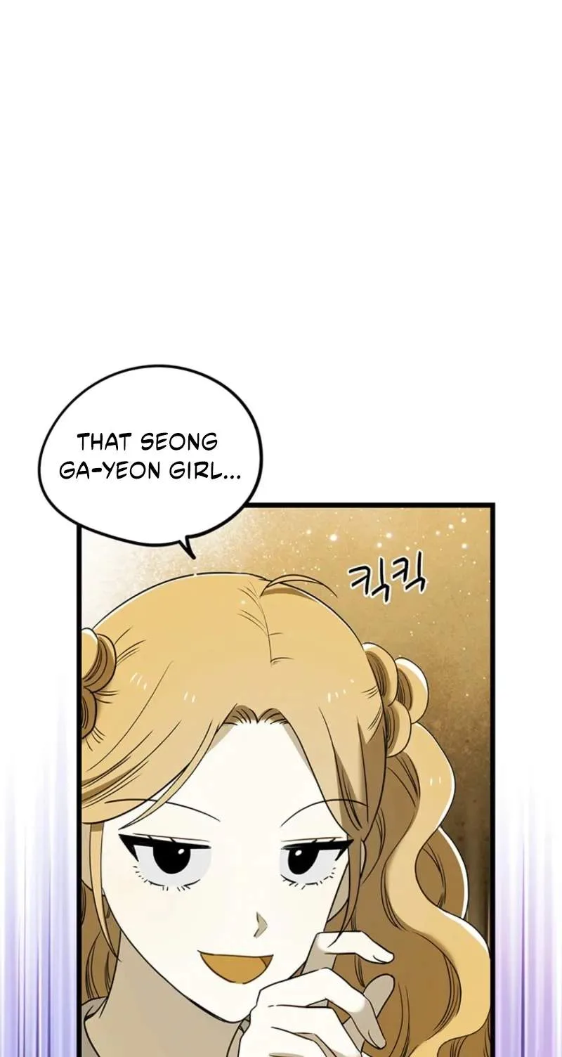 I Debuted as an Exorcist, Not an Idol Chapter 63 page 29