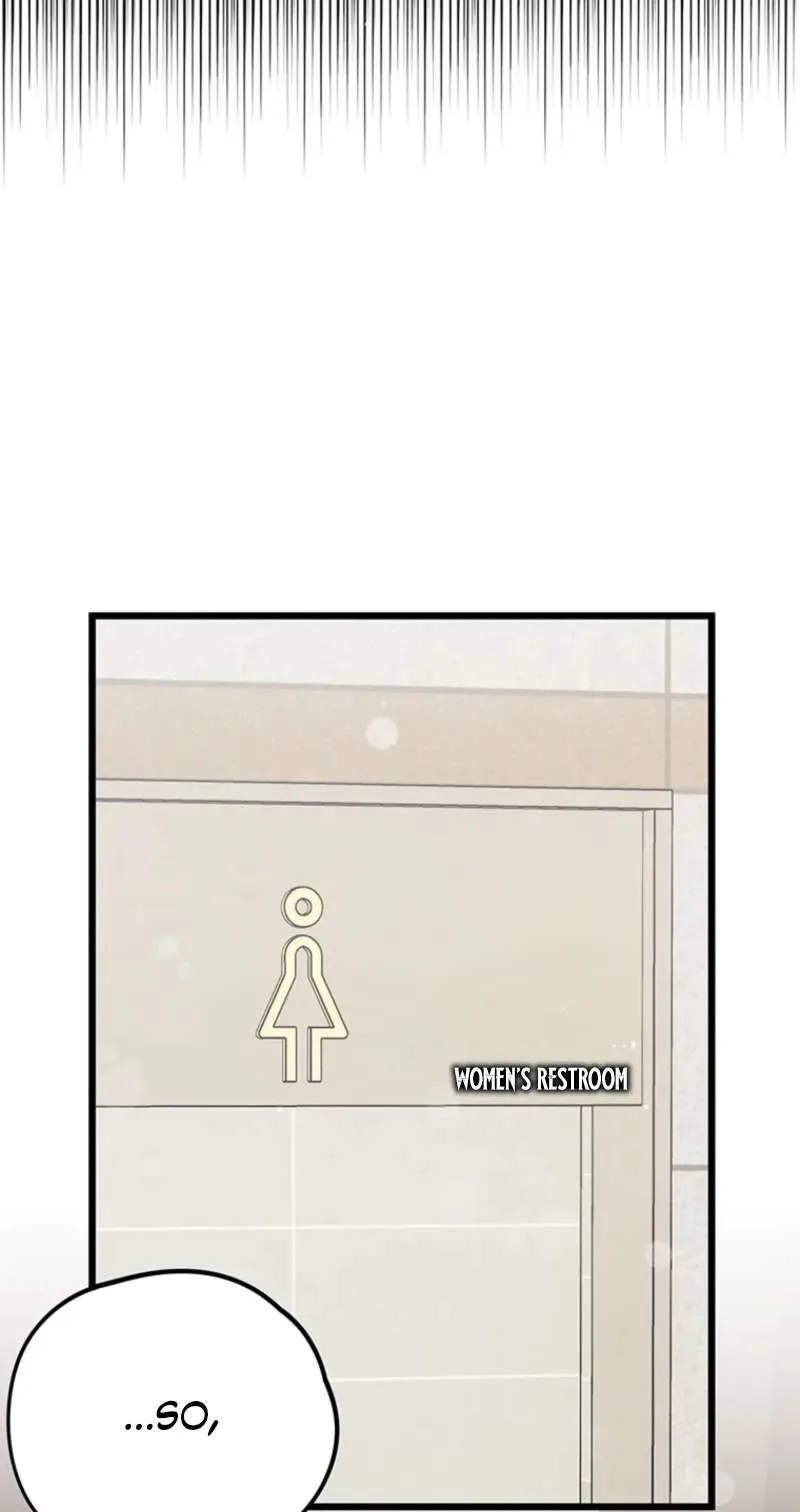 I Debuted as an Exorcist, Not an Idol Chapter 63 page 45
