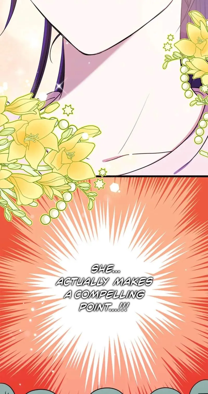 I Debuted as an Exorcist, Not an Idol Chapter 63 page 42