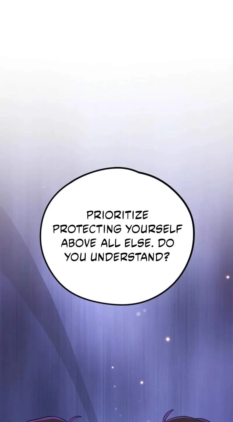 I Debuted as an Exorcist, Not an Idol Chapter 63 page 56