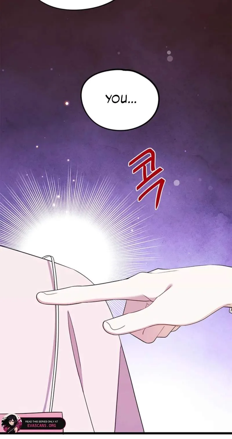 I Debuted as an Exorcist, Not an Idol Chapter 63 page 55