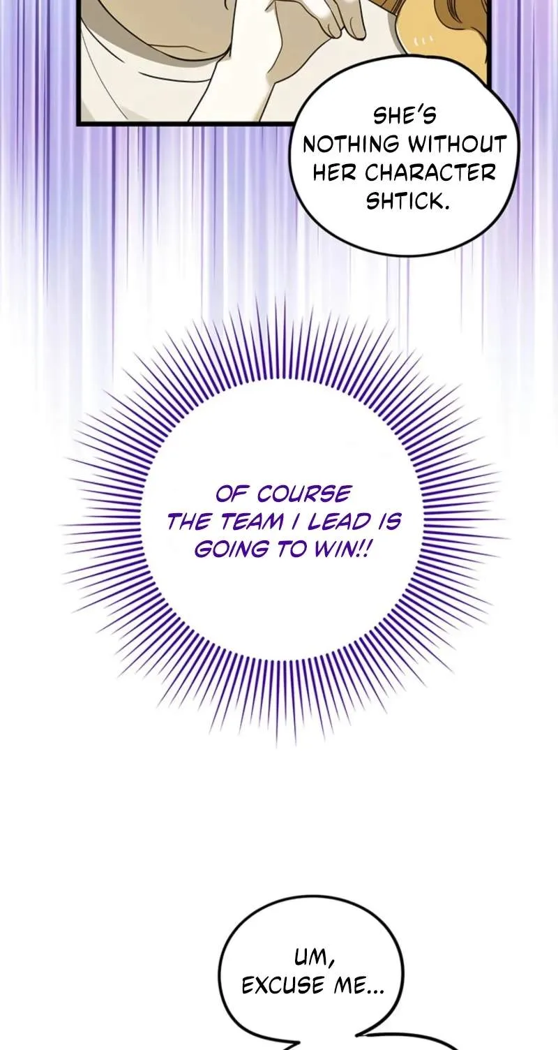 I Debuted as an Exorcist, Not an Idol Chapter 63 page 30