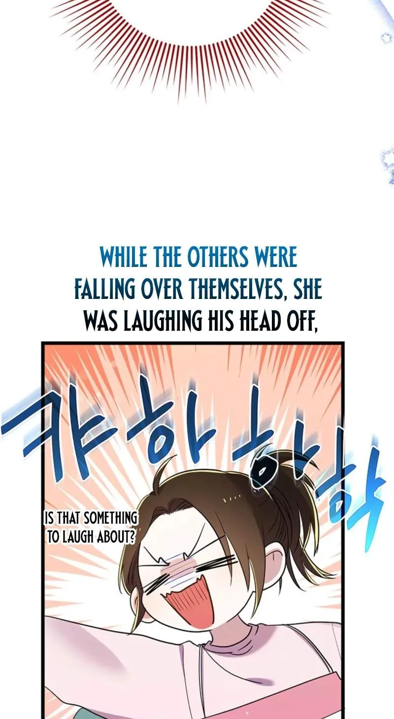 I Debuted as an Exorcist, Not an Idol Chapter 63 page 8