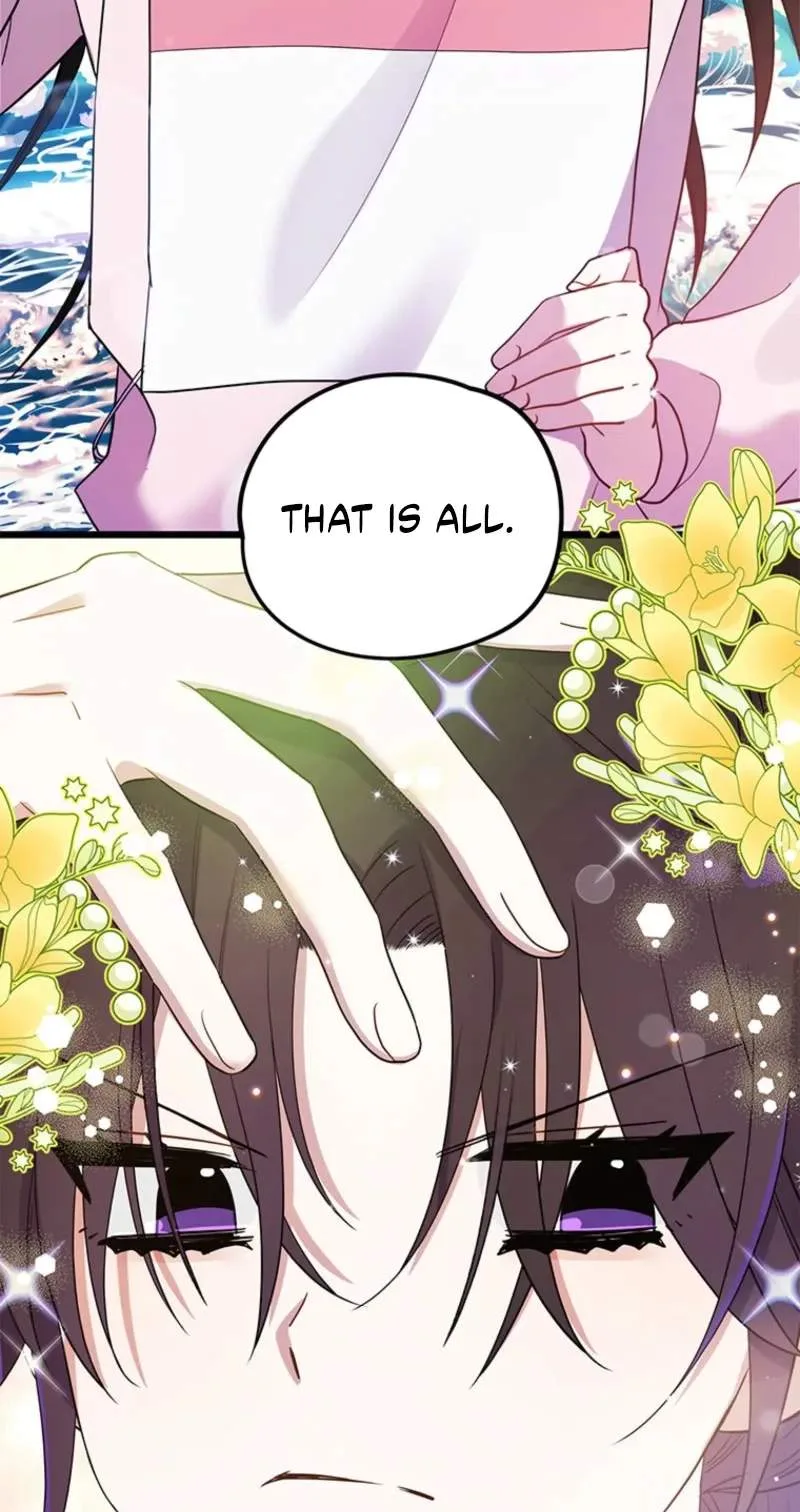 I Debuted as an Exorcist, Not an Idol Chapter 63 page 41