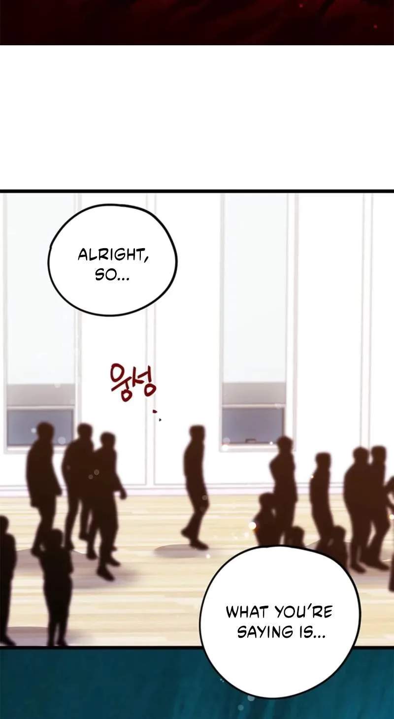 I Debuted as an Exorcist, Not an Idol Chapter 63 page 2