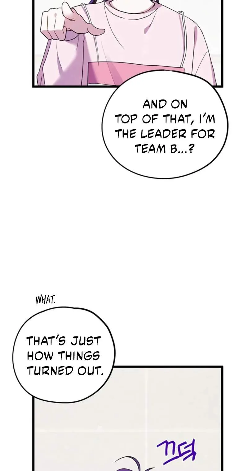 I Debuted as an Exorcist, Not an Idol Chapter 63 page 48