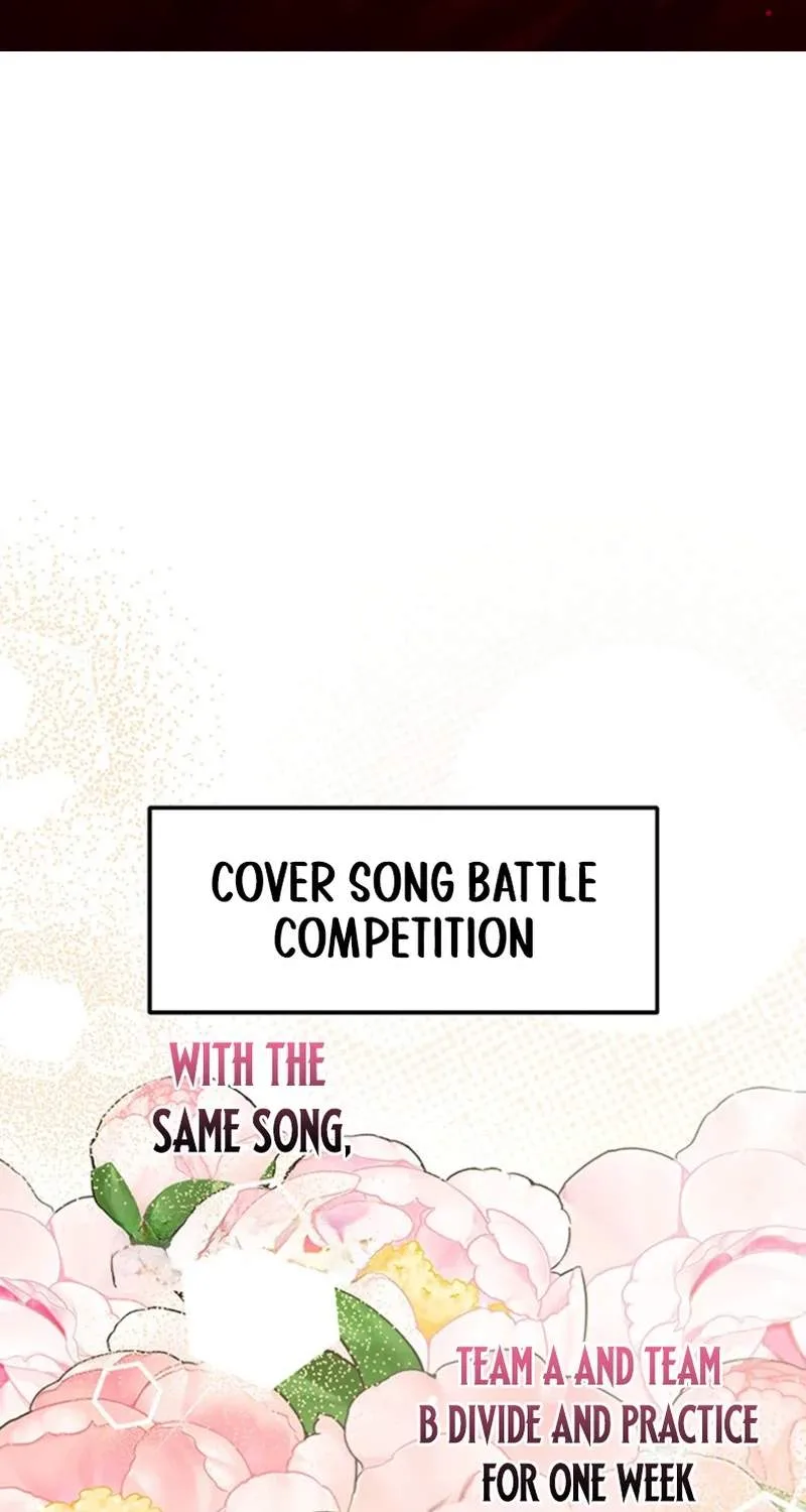 I Debuted as an Exorcist, Not an Idol Chapter 64 page 2