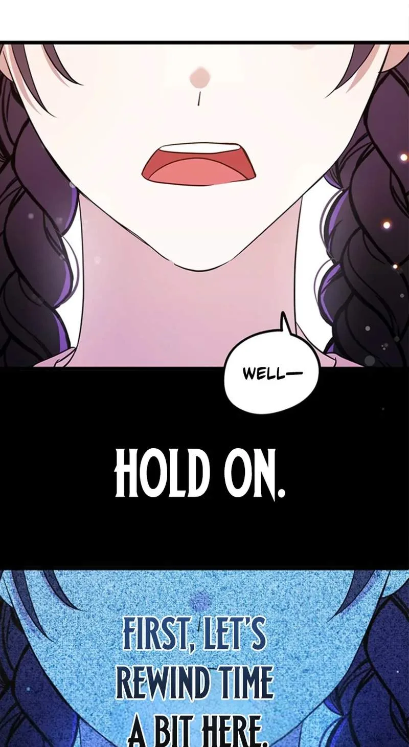 I Debuted as an Exorcist, Not an Idol Chapter 64 page 17