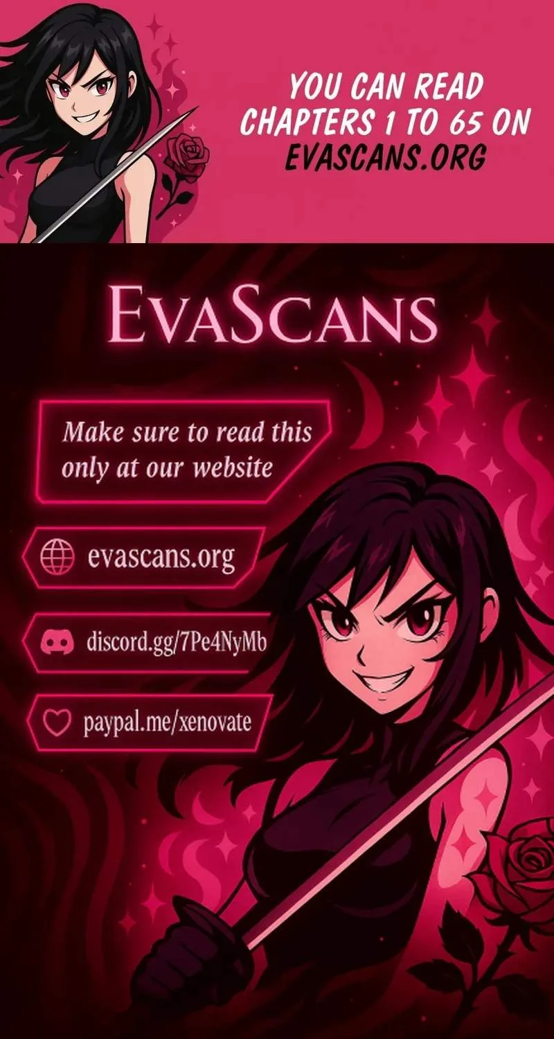 I Debuted as an Exorcist, Not an Idol Chapter 64 page 1