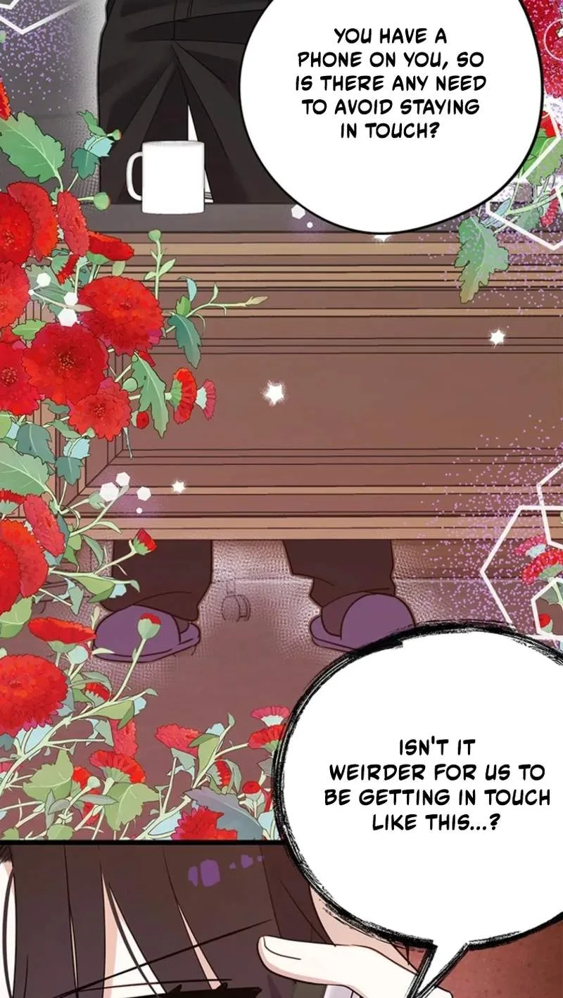 I Debuted as an Exorcist, Not an Idol Chapter 64 page 41