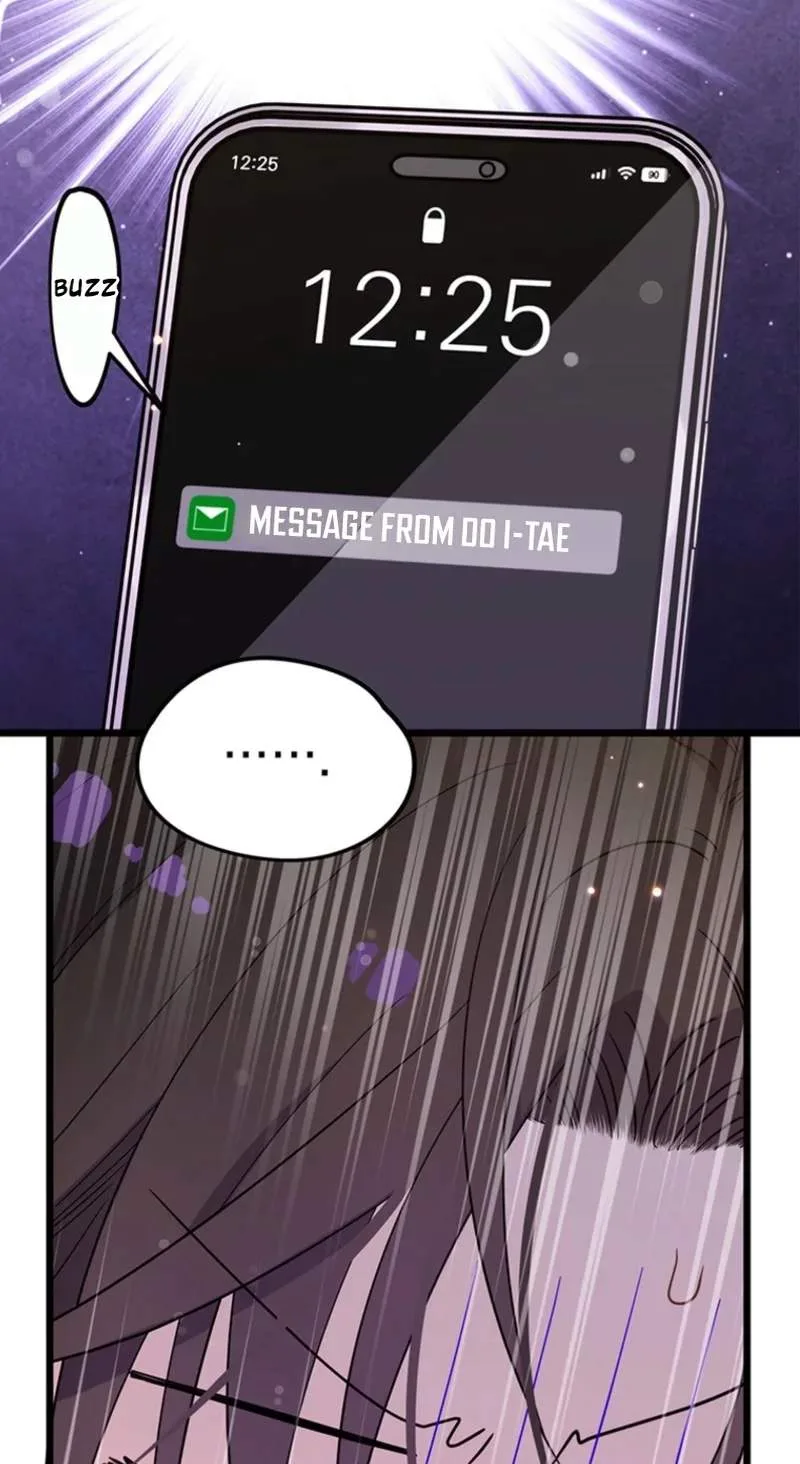 I Debuted as an Exorcist, Not an Idol Chapter 64 page 30