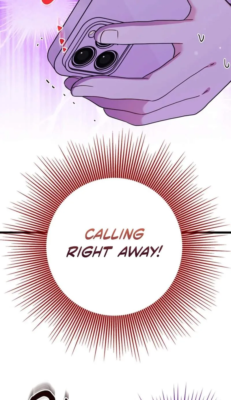 I Debuted as an Exorcist, Not an Idol Chapter 64 page 34