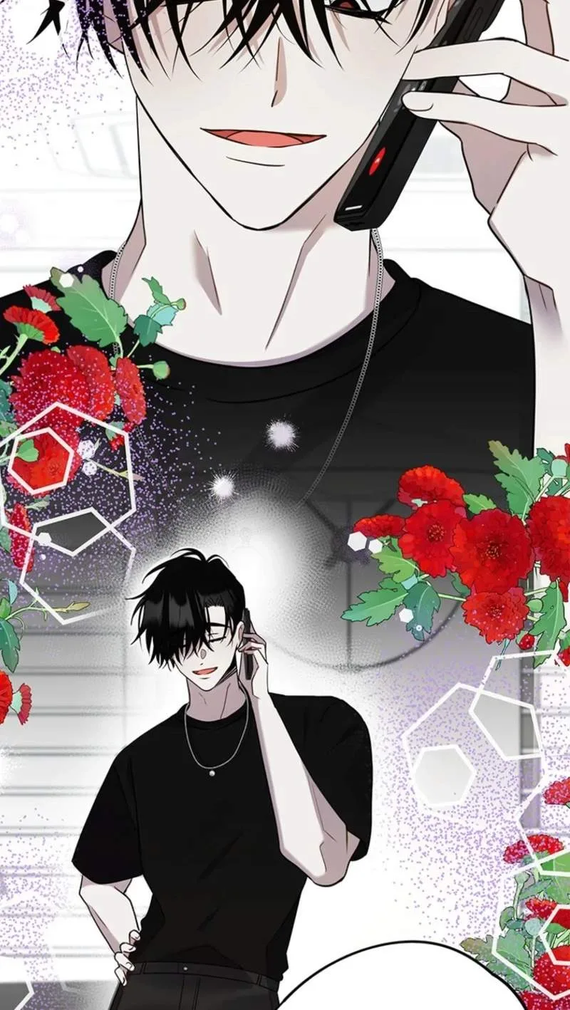 I Debuted as an Exorcist, Not an Idol Chapter 64 page 40
