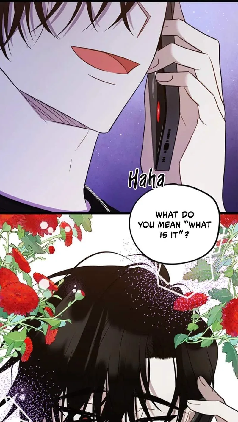 I Debuted as an Exorcist, Not an Idol Chapter 64 page 39
