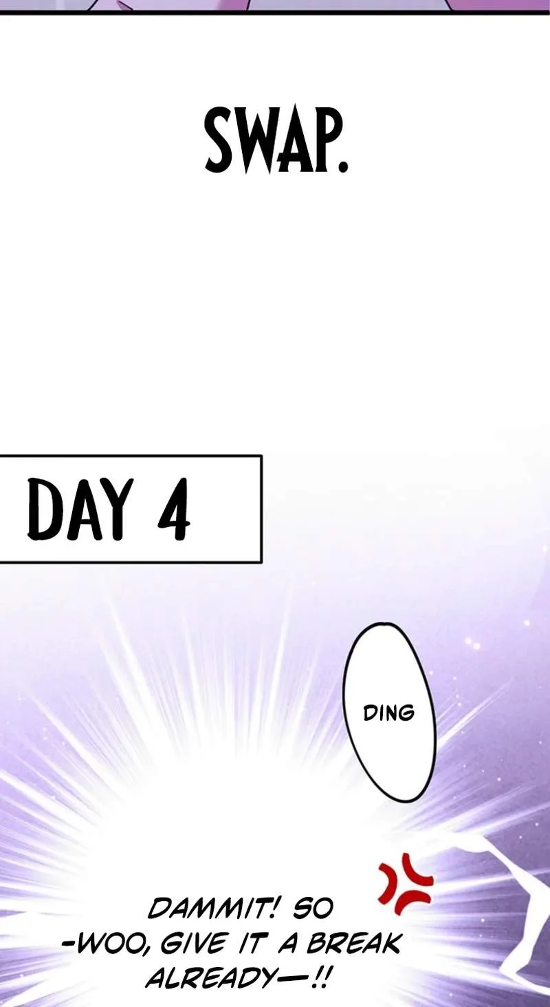 I Debuted as an Exorcist, Not an Idol Chapter 64 page 29
