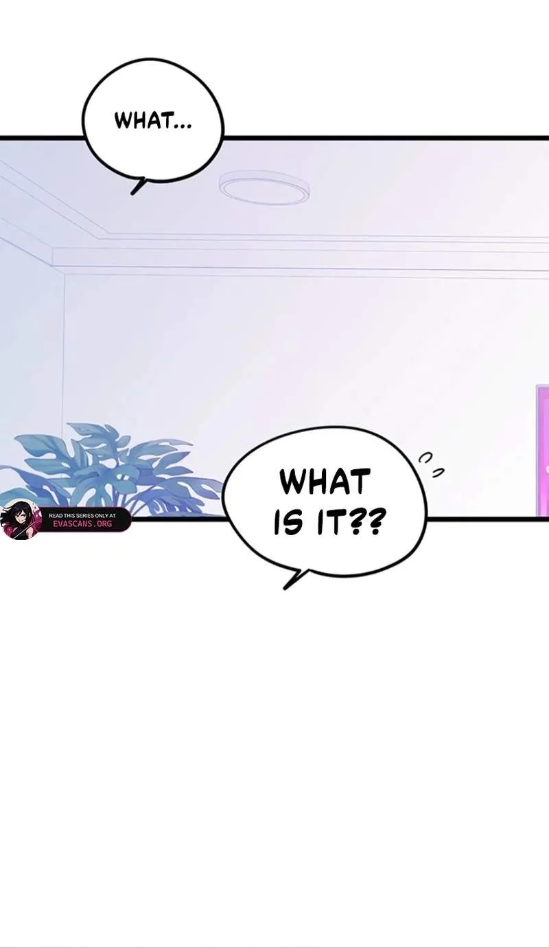 I Debuted as an Exorcist, Not an Idol Chapter 64 page 38