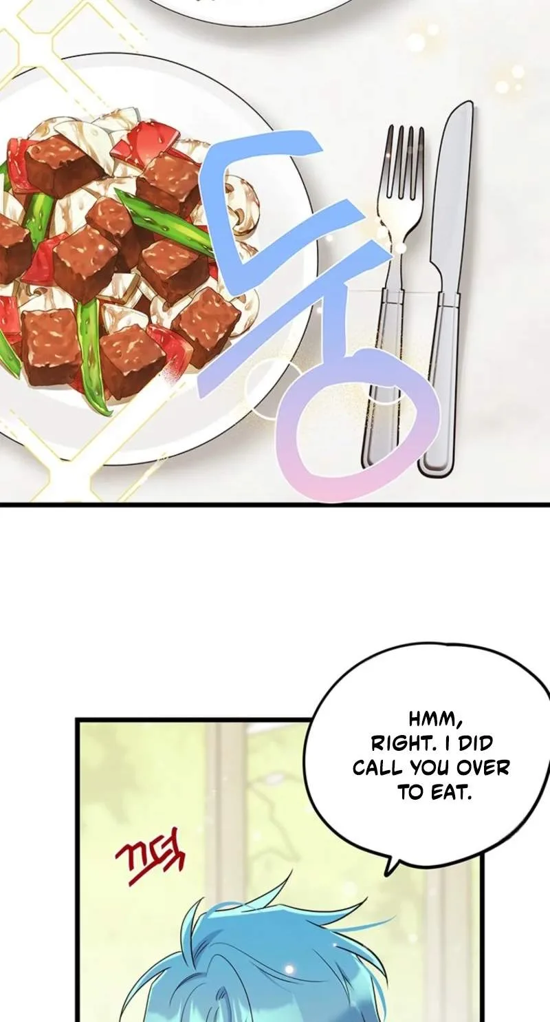 I Debuted as an Exorcist, Not an Idol Chapter 64 page 62