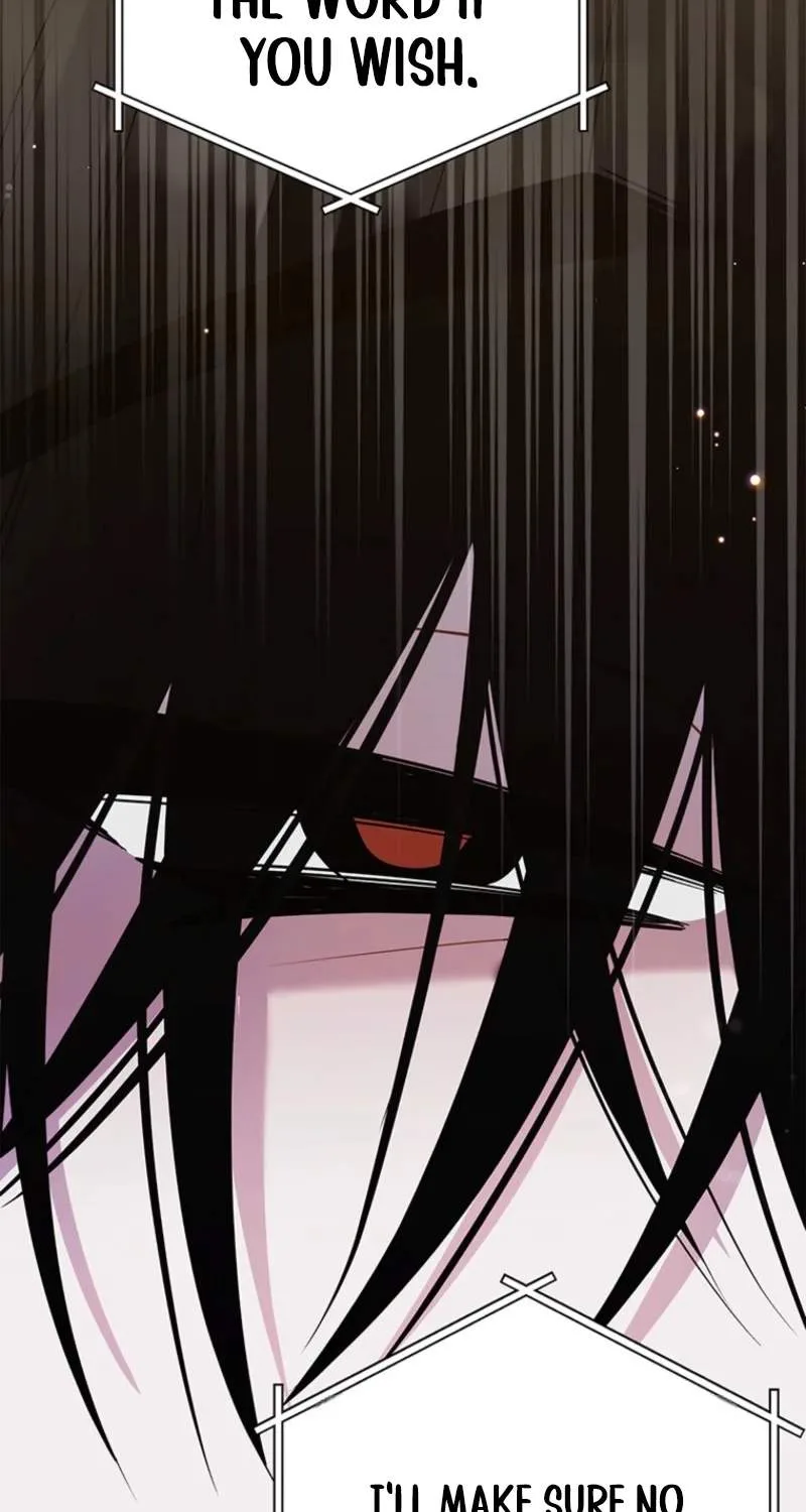 I Debuted as an Exorcist, Not an Idol Chapter 64 page 55