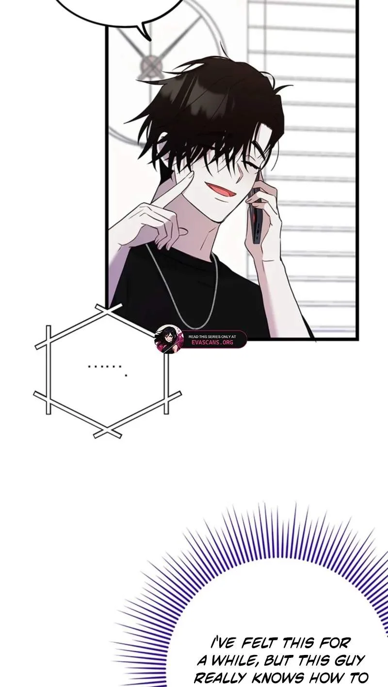 I Debuted as an Exorcist, Not an Idol Chapter 64 page 46