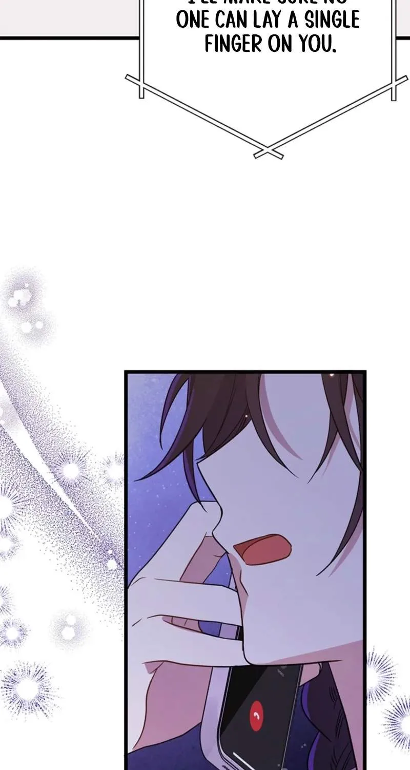 I Debuted as an Exorcist, Not an Idol Chapter 64 page 56