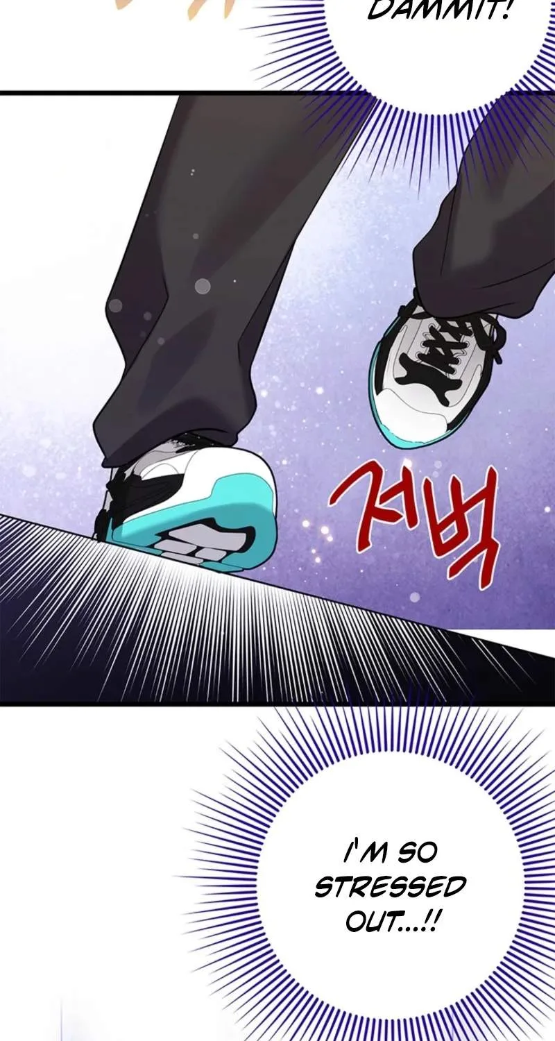 I Debuted as an Exorcist, Not an Idol Chapter 64 page 59
