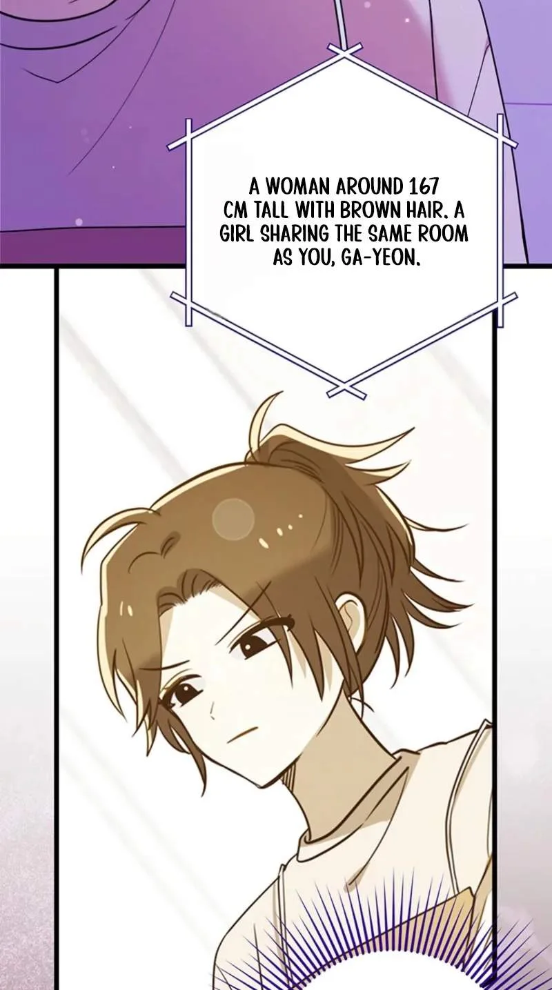 I Debuted as an Exorcist, Not an Idol Chapter 64 page 50