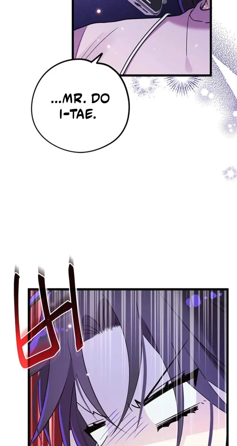 I Debuted as an Exorcist, Not an Idol Chapter 64 page 57